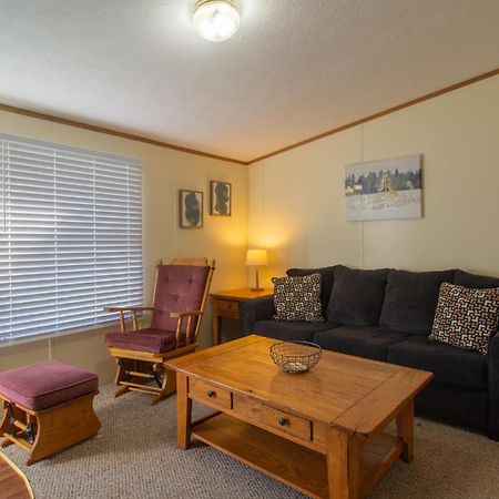 Stay In Ohiopyle Near The Gap Trail - Ohiopyle, Pa Екстериор снимка