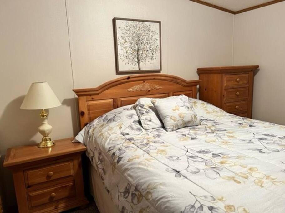 Stay In Ohiopyle Near The Gap Trail - Ohiopyle, Pa Екстериор снимка