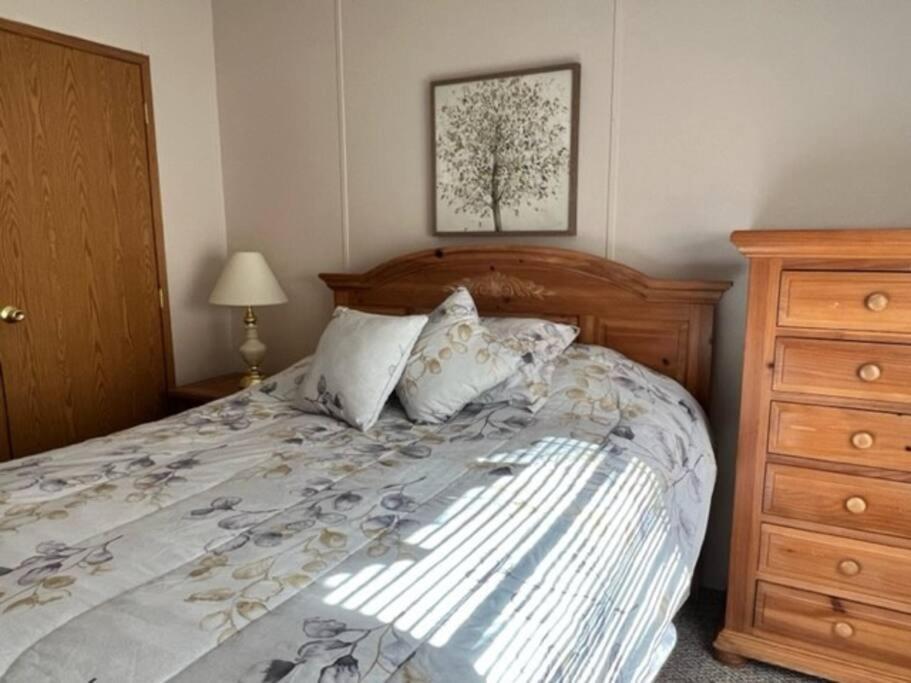 Stay In Ohiopyle Near The Gap Trail - Ohiopyle, Pa Екстериор снимка