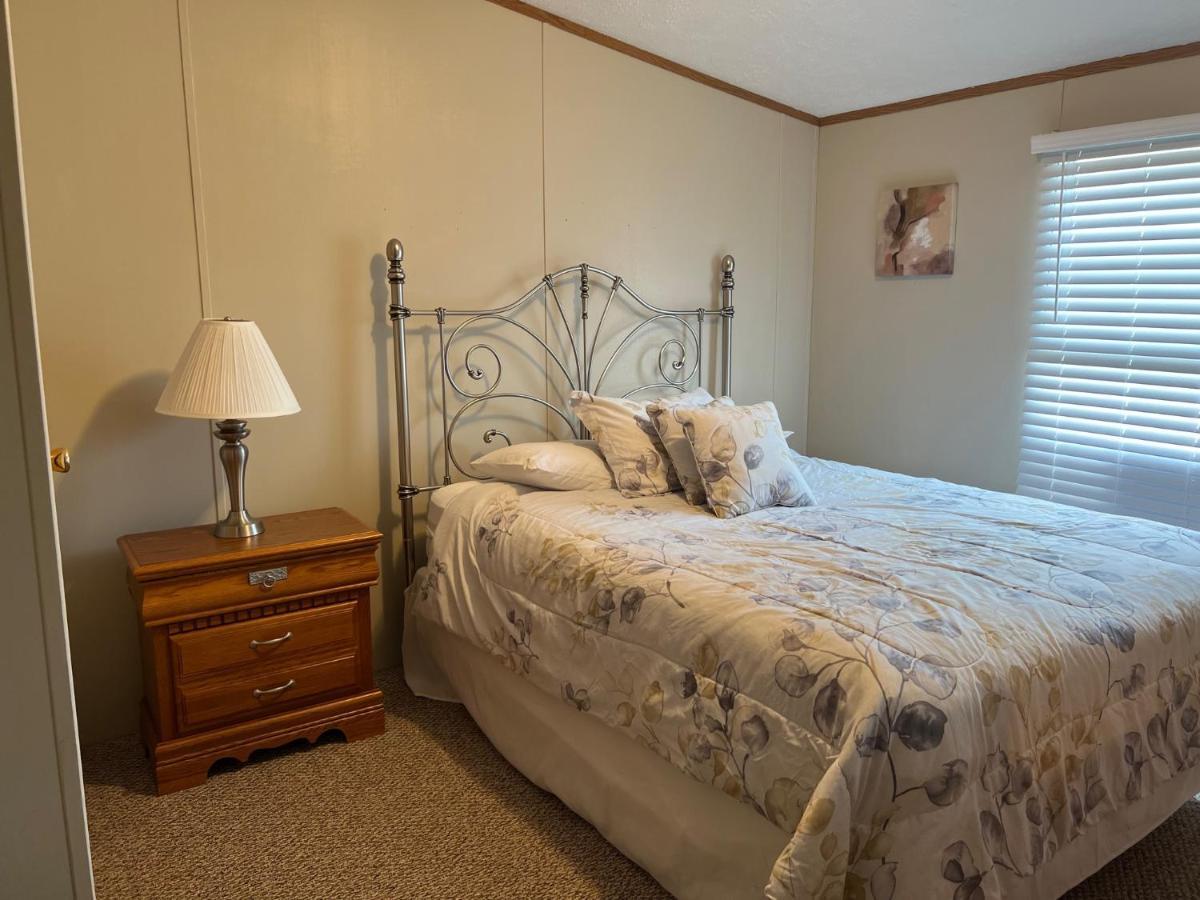 Stay In Ohiopyle Near The Gap Trail - Ohiopyle, Pa Екстериор снимка