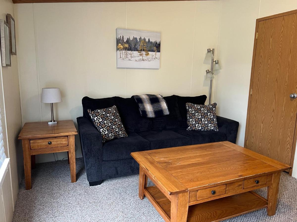 Stay In Ohiopyle Near The Gap Trail - Ohiopyle, Pa Екстериор снимка
