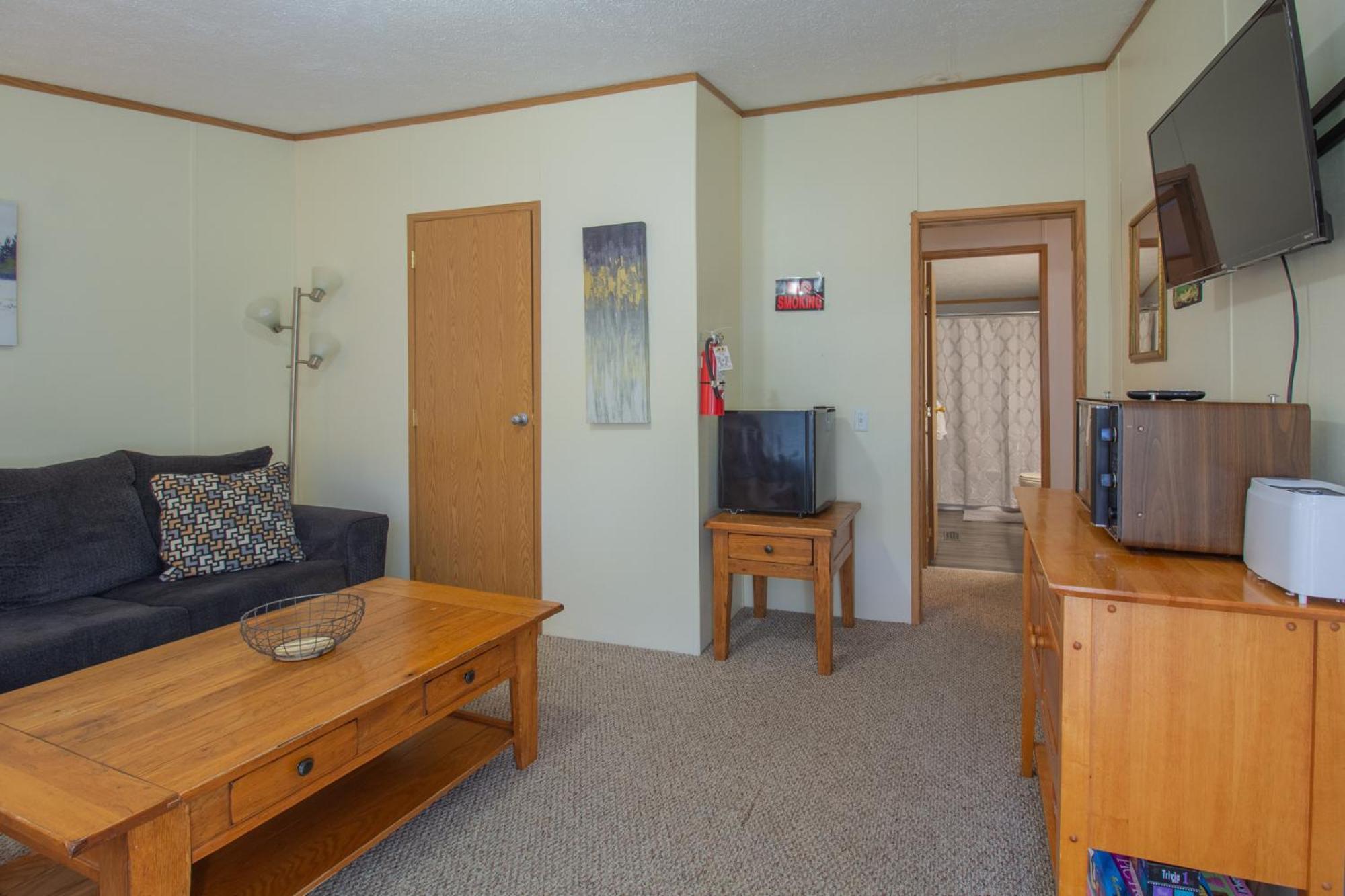 Stay In Ohiopyle Near The Gap Trail - Ohiopyle, Pa Екстериор снимка