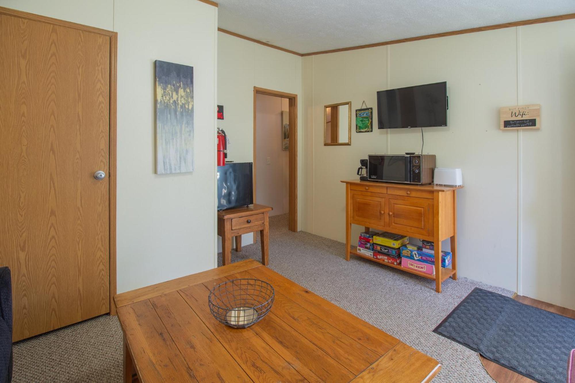 Stay In Ohiopyle Near The Gap Trail - Ohiopyle, Pa Екстериор снимка