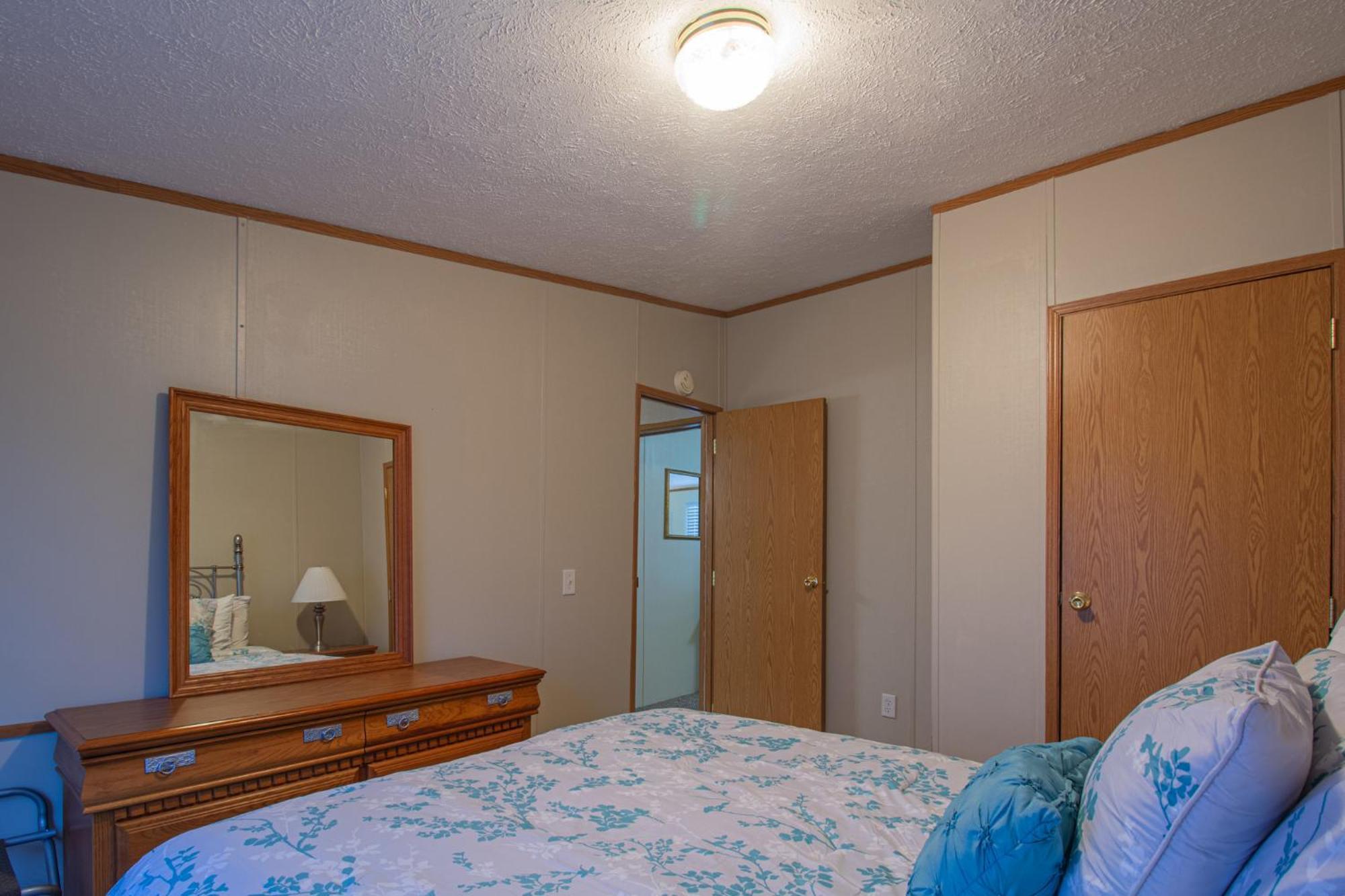 Stay In Ohiopyle Near The Gap Trail - Ohiopyle, Pa Екстериор снимка