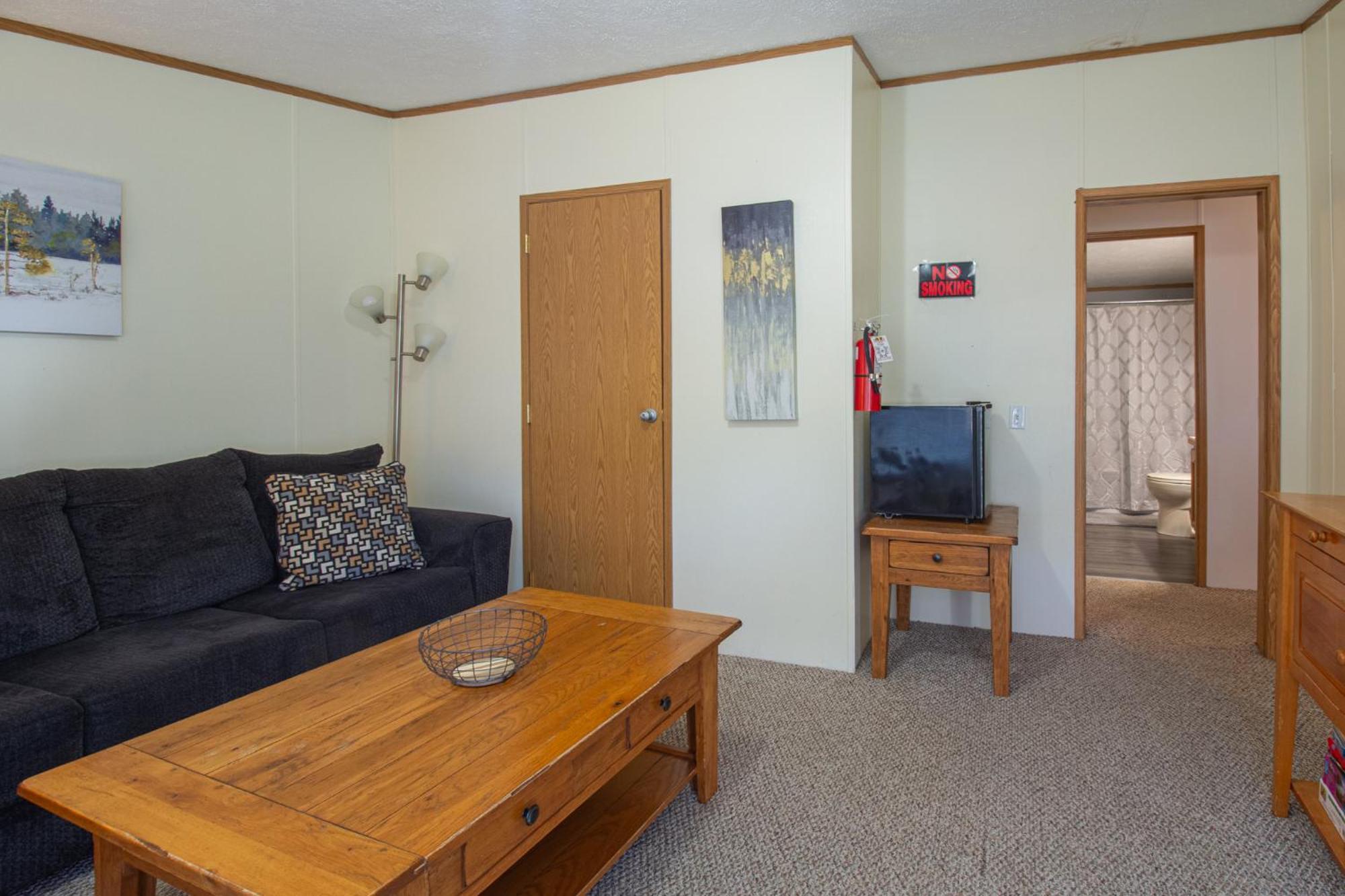 Stay In Ohiopyle Near The Gap Trail - Ohiopyle, Pa Екстериор снимка