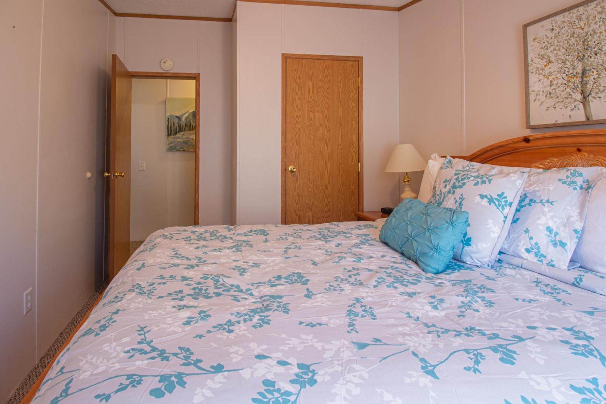 Stay In Ohiopyle Near The Gap Trail - Ohiopyle, Pa Екстериор снимка