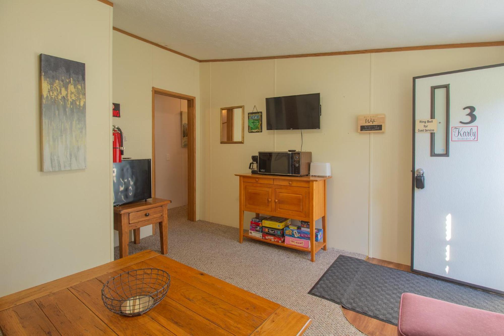Stay In Ohiopyle Near The Gap Trail - Ohiopyle, Pa Екстериор снимка