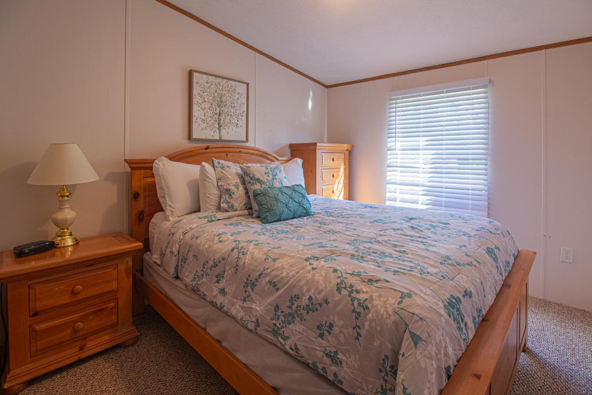 Stay In Ohiopyle Near The Gap Trail - Ohiopyle, Pa Екстериор снимка