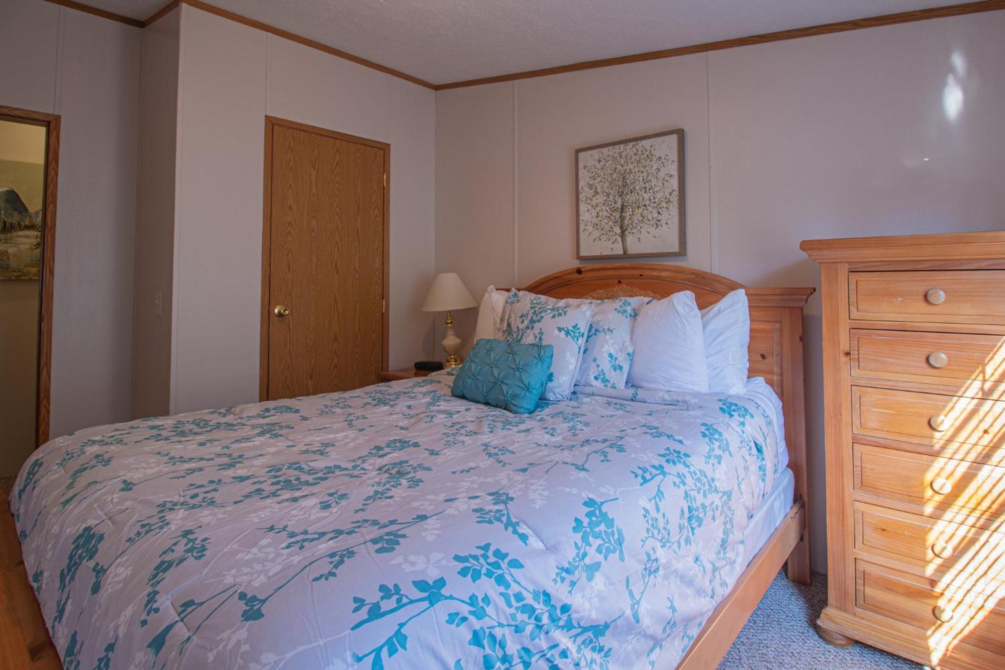 Stay In Ohiopyle Near The Gap Trail - Ohiopyle, Pa Екстериор снимка