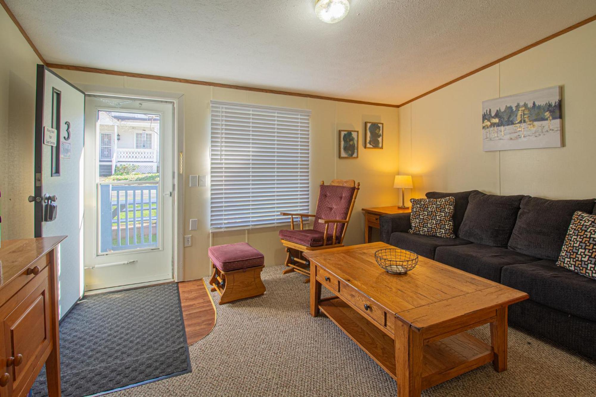 Stay In Ohiopyle Near The Gap Trail - Ohiopyle, Pa Екстериор снимка