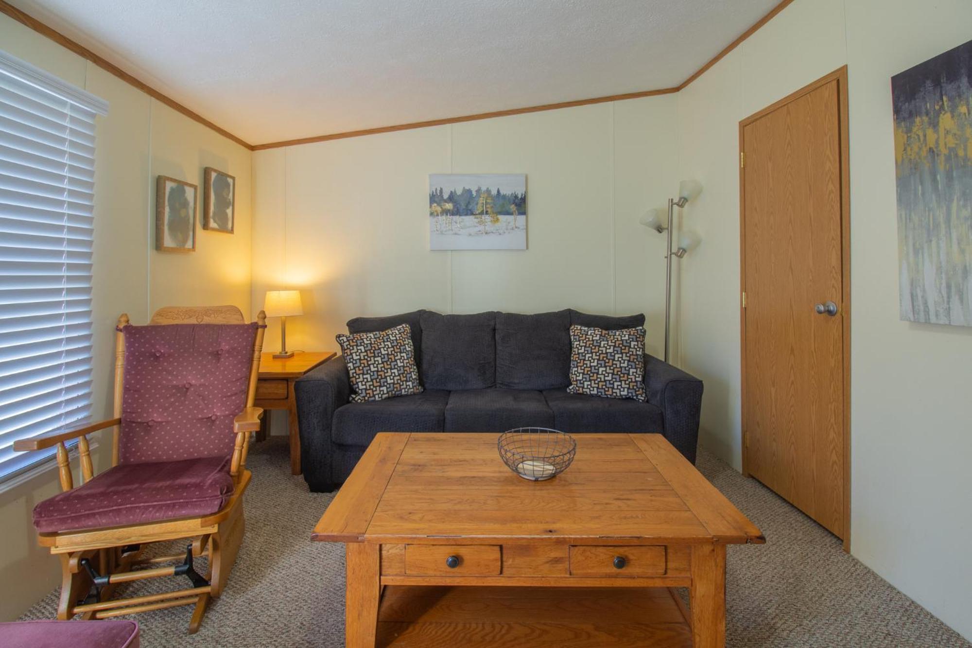 Stay In Ohiopyle Near The Gap Trail - Ohiopyle, Pa Екстериор снимка