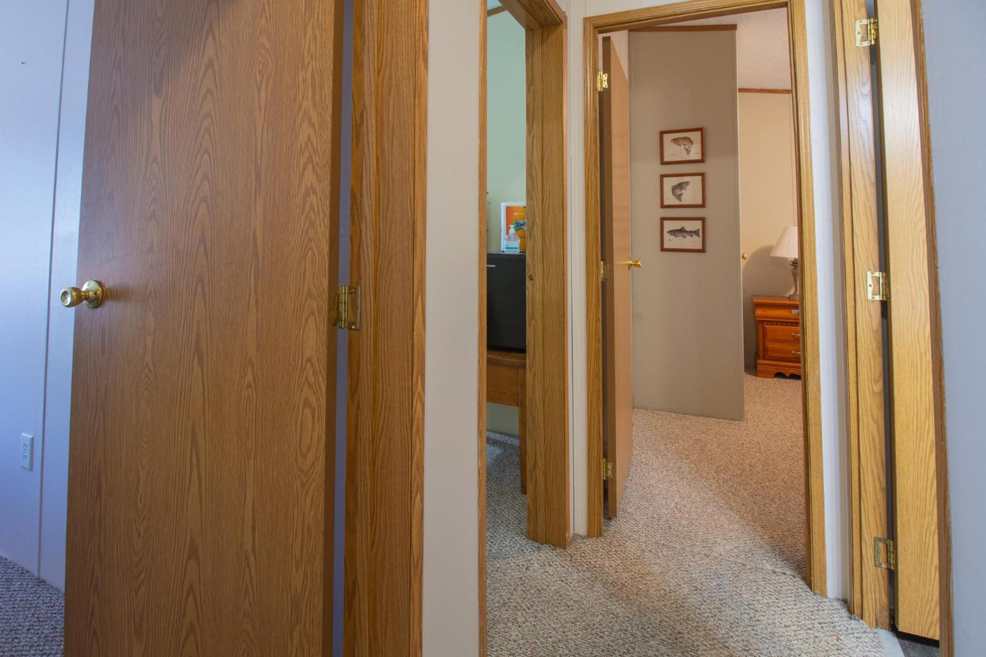 Stay In Ohiopyle Near The Gap Trail - Ohiopyle, Pa Екстериор снимка